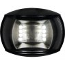 Hella Compact NaviLED Stern White LED Navigation Light