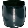 Hella marine Hella NaviLED PRO Stern White LED Navigation Light