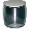 Hella marine Hella NaviLED PRO Stern White LED Navigation Light