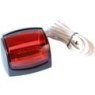 Hella marine Hella NaviLED PRO Port Red LED Navigation Light