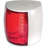 Hella marine Hella NaviLED PRO Port Red LED Navigation Light