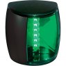 Hella marine Hella NaviLED PRO Starboard Green LED Navigation Light