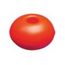 Nuova Rade Surface Floats with Hole Round 75mm