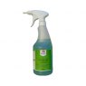 Wessex Chemicals Wessex Chemicals Bathroom Cleaner