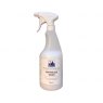 Wessex Chemicals Wessex Chemicals Bathroom Cleaner
