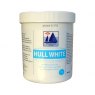 Wessex Chemicals Hull White
