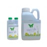 Wessex Chemicals Blue Bio Clear Toilet Fluid