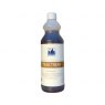 Wessex Chemicals Teak Treat (boraquat) -