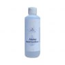 Wessex Chemicals Wessex Chemicals Gentle Hand Wash -