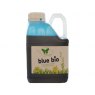 Wessex Chemicals Blue Bio Toilet Fluid -