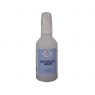 Wessex Chemicals Waterless Wash