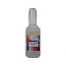 Wessex Chemicals Carpet Cleaner