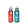 Wessex Chemicals Teak Twin Pack -