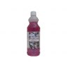 Wessex Chemicals Wessex Chemicals Teak Care Bundle