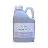 Wessex Chemicals Glass Cleaner