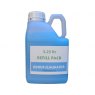 Wessex Chemicals Odour Eliminator