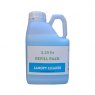 Wessex Chemicals Canopy Cleaner