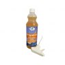 Wessex Chemicals Propeller Cleaner