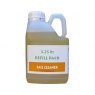 Wessex Chemicals Sail Cleaner