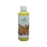 Wessex Chemicals Pumice Hand Scrub