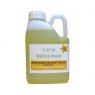 Wessex Chemicals -