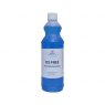Wessex Chemicals Ice Free