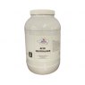 Wessex Chemicals Acid Neutraliser