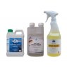Wessex Chemicals Wessex Chemicals Easy DIY Pack