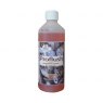 Wessex Chemicals Wessex Chemicals Easy DIY Pack