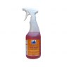 Wessex Chemicals Wessex Chemicals Easy DIY Pack
