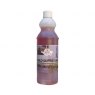 Wessex Chemicals Mould Suppressant -