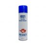 Wessex Chemicals FDS1 Fast Drying Solvent - 500ml