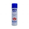 Wessex Chemicals WCF 4 Maintenance Spray