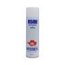 Wessex Chemicals R500 Rustbuster