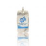 Wessex Chemicals Wessex Chemicals SeaSmart Refill Pouches