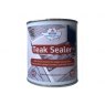 Wessex Chemicals Wessex Chemicals SeaSmart Refill Pouches