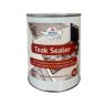 Wessex Chemicals Teak Sealer -