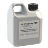 Hy-Pro Drive Marine Steering Fluid