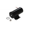 Hy-Pro Drive Marine Replacement Motor Kits