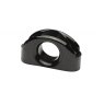 Plastimo Bulls eye fairlead 17 mm