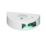 Lopolight Lopolight 2nm 112,5° Green, Starboard - Silver, Black, White