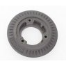 Lewmar Upper Crown, for 30/40ST