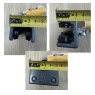 Amiot 24mm RCB Traveller Car