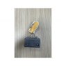 Amiot 24mm RCB Traveller Car