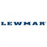 Lewmar LEWMAR 60mm Shackle Post - In Line