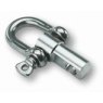 Lewmar LEWMAR 60mm Shackle Post - In Line
