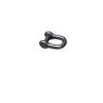TCS Chandlery Titanium D Shackle - 6mm