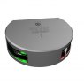 Lopolight 1nm Combined sidelight