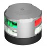 Lopolight Lopolight 1nm Tri-color/anchor