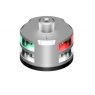 Lopolight Lopolight 1nm Tri-color/anchor